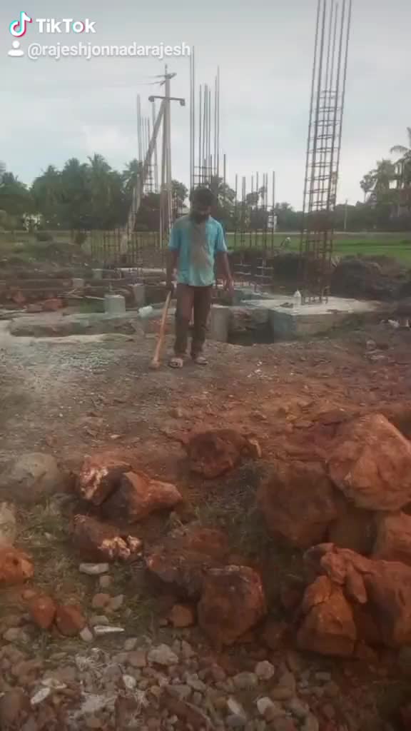 @rajesh.