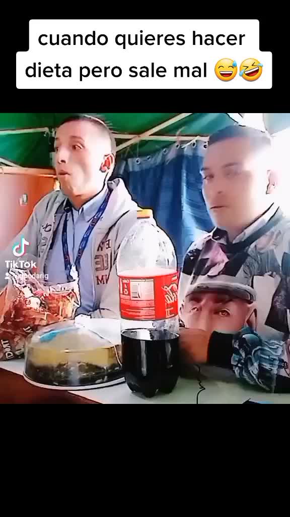 @GOODARIG