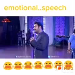 @Raju Mudhiraj
