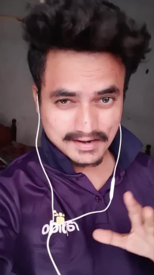 @B ⭐ Raj