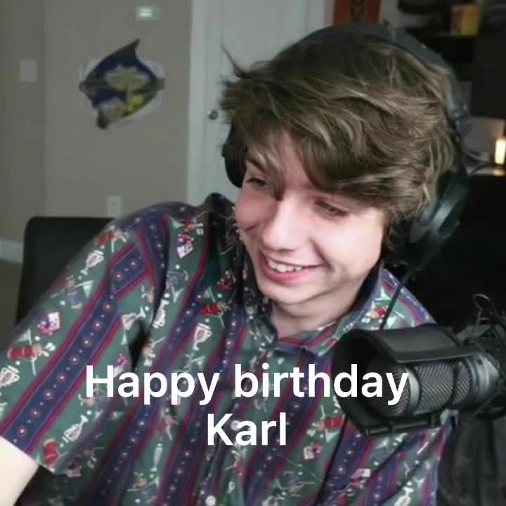 @dreamsmp2421