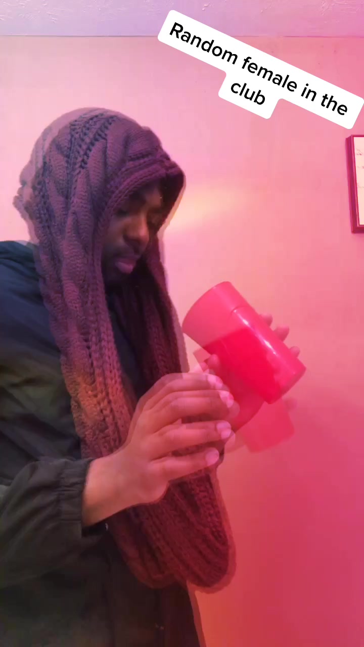 @Lamp
