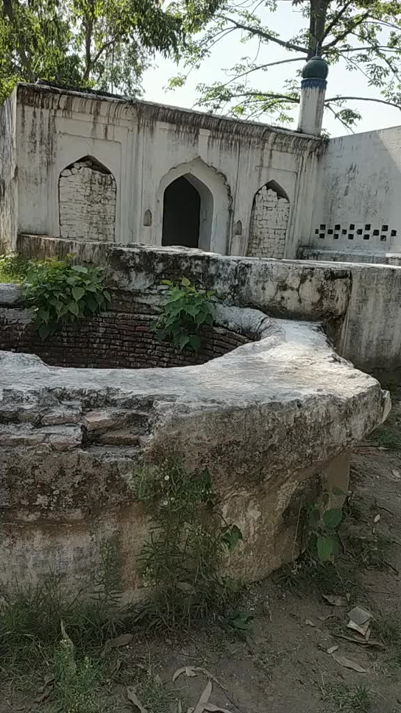 @Asif Kadri83