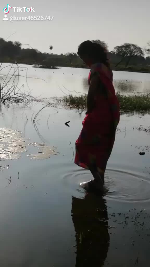 @Sudha Uma🤩😍😘