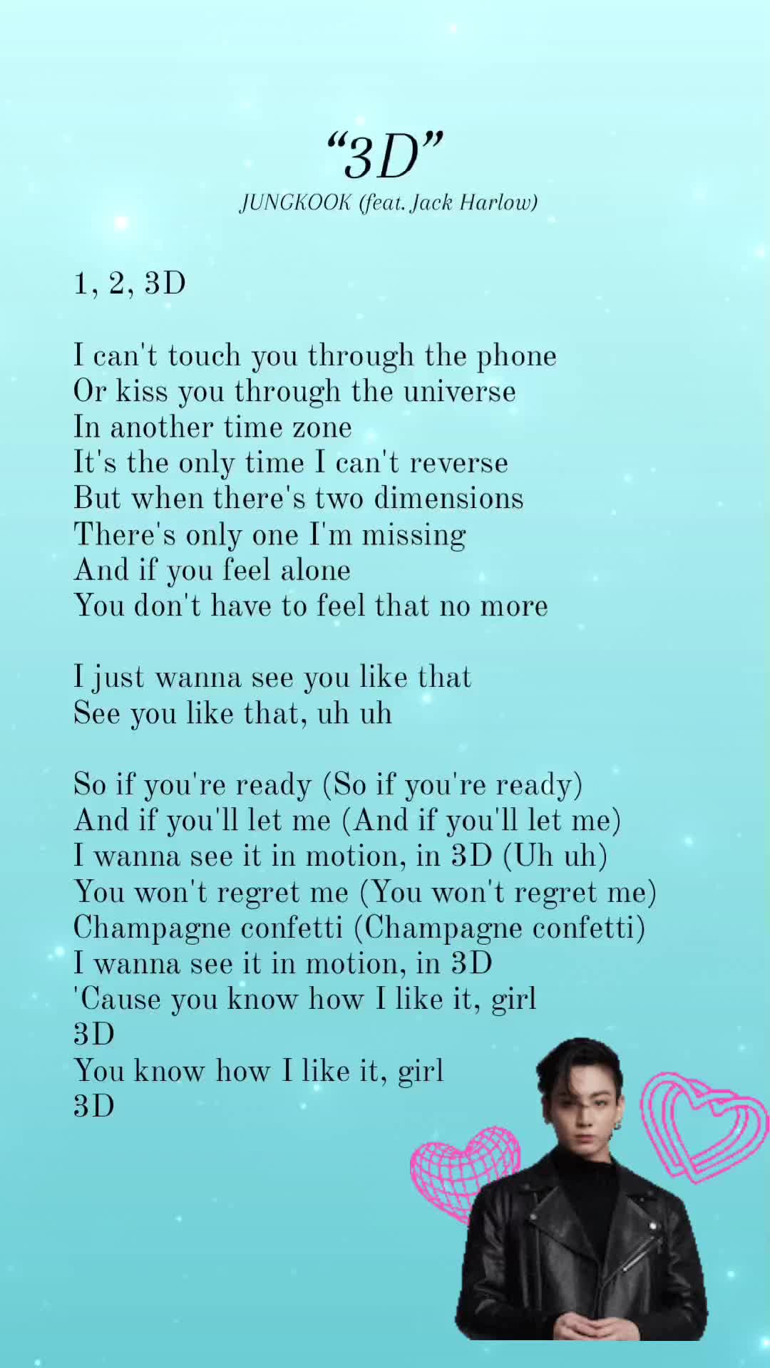 @lyricseuu🦋