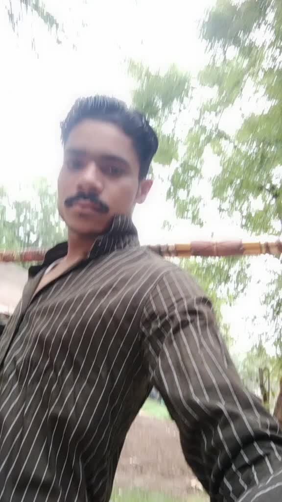 @Dhananjay Zala