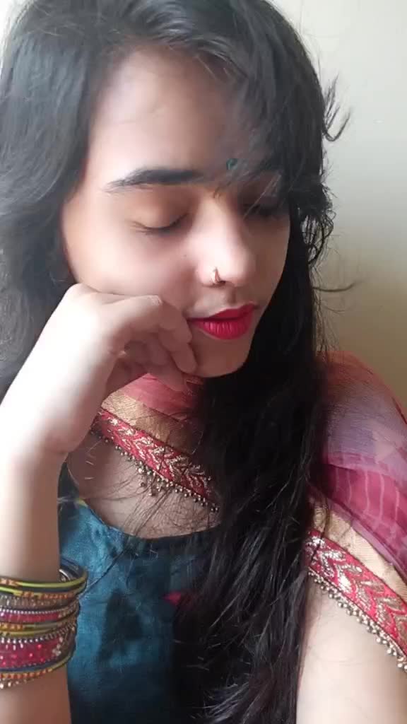 @Kajal Gupta