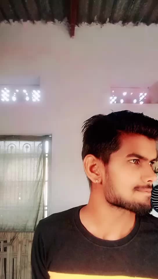 @TEAM RAJSTHANI
