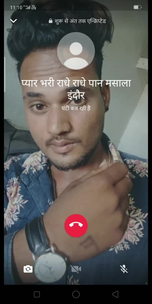 @Golu Raj Radhod