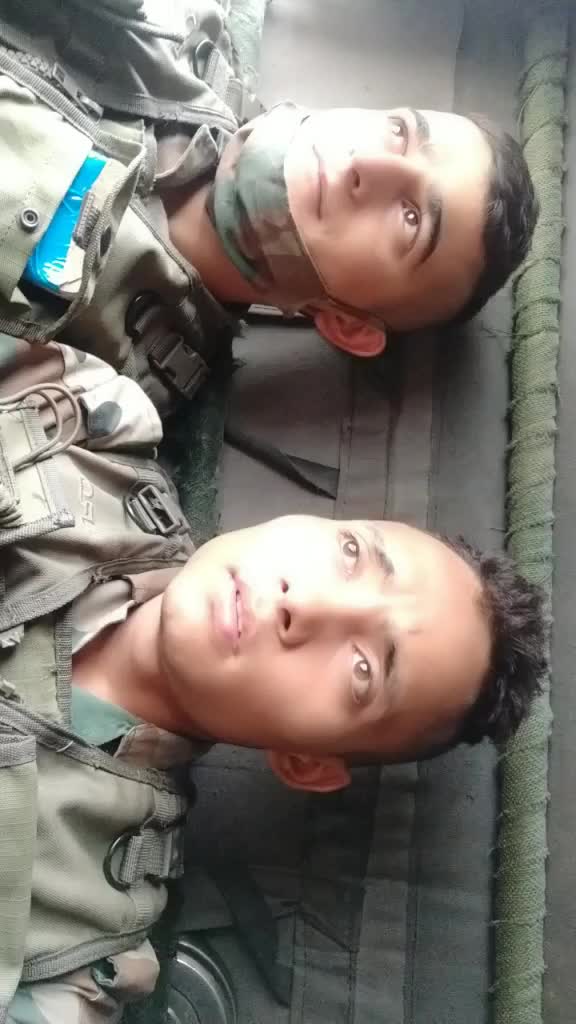 @phadi chhoradhami