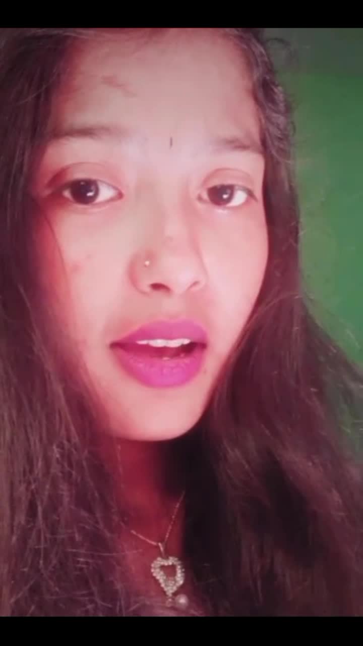 @user55874276660