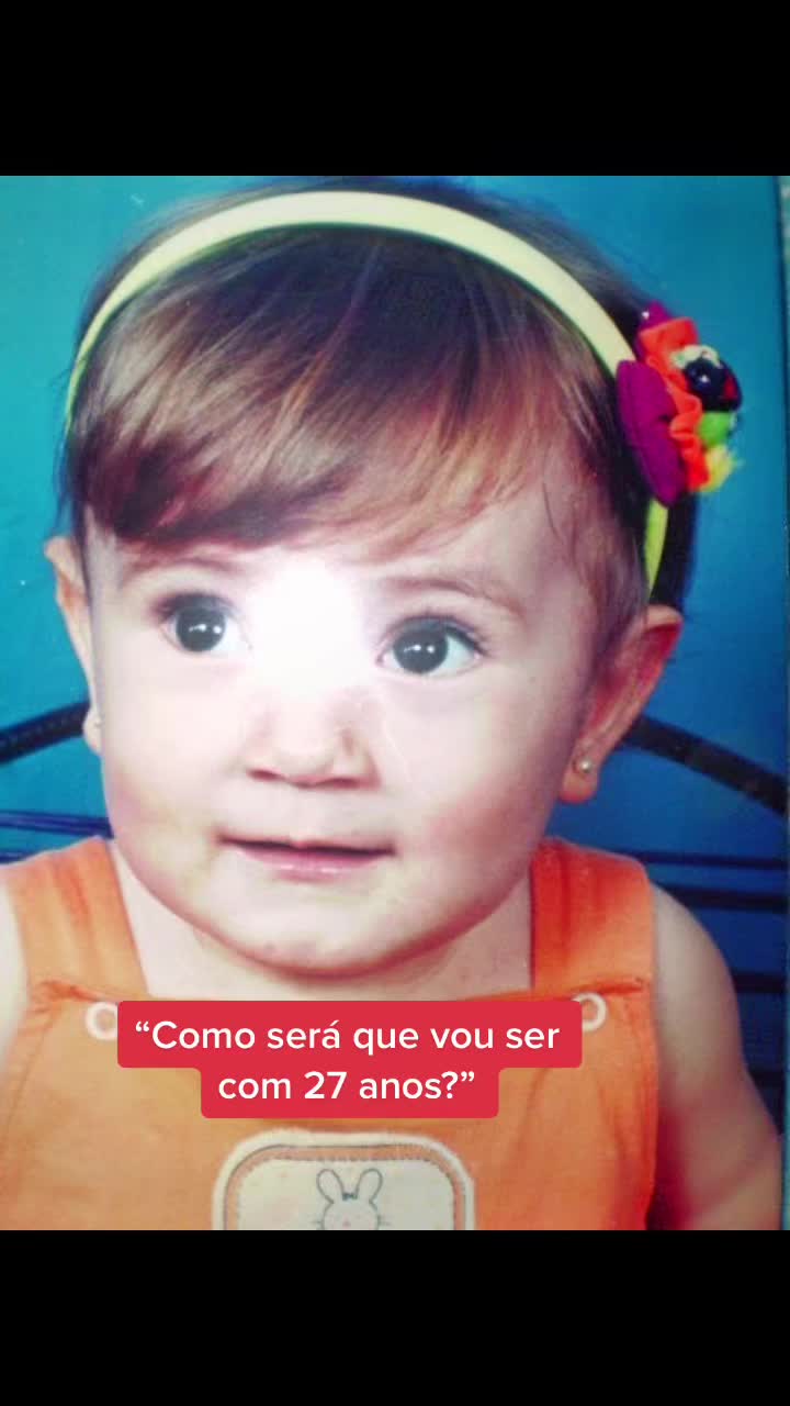 @Bernardo berg