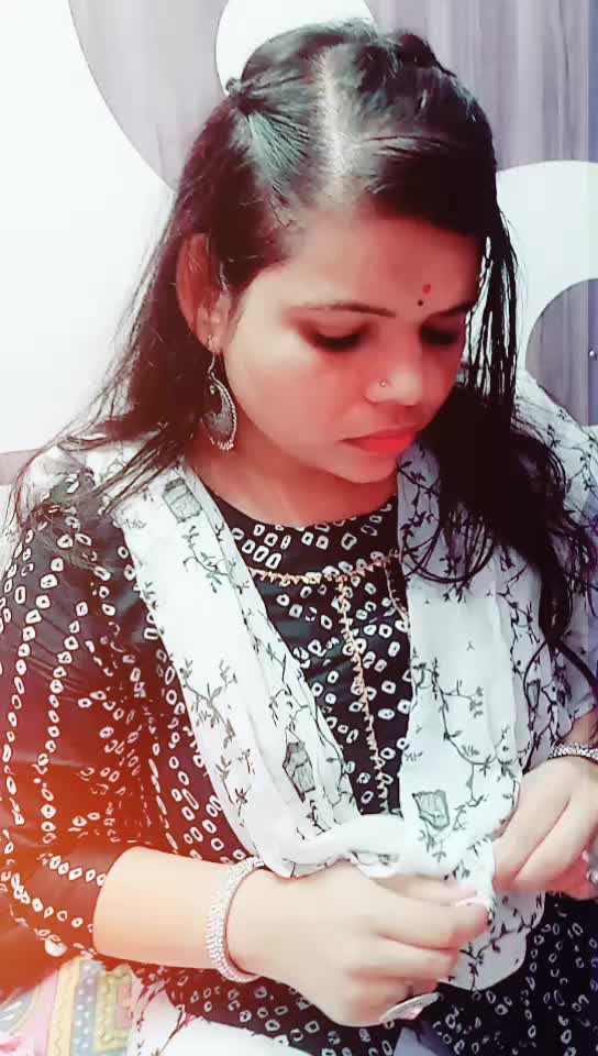 @Anu Mishra