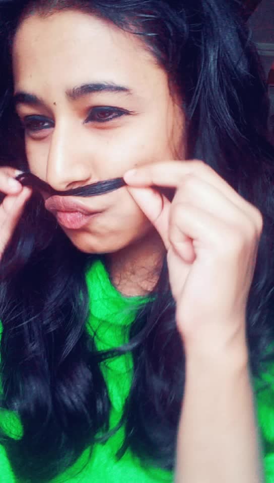 @sona__murali❤👽