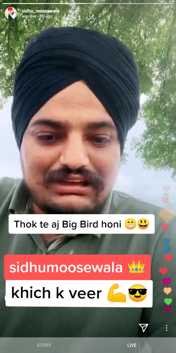 @@babbukattowalia01