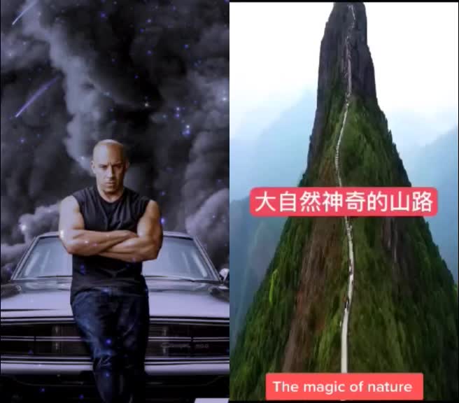 @៣ᖱ ƬᖲƦ៩Ȥ