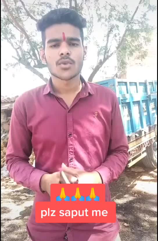 @Banna Murli Singh