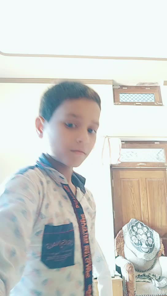 @Arhan Saudagar