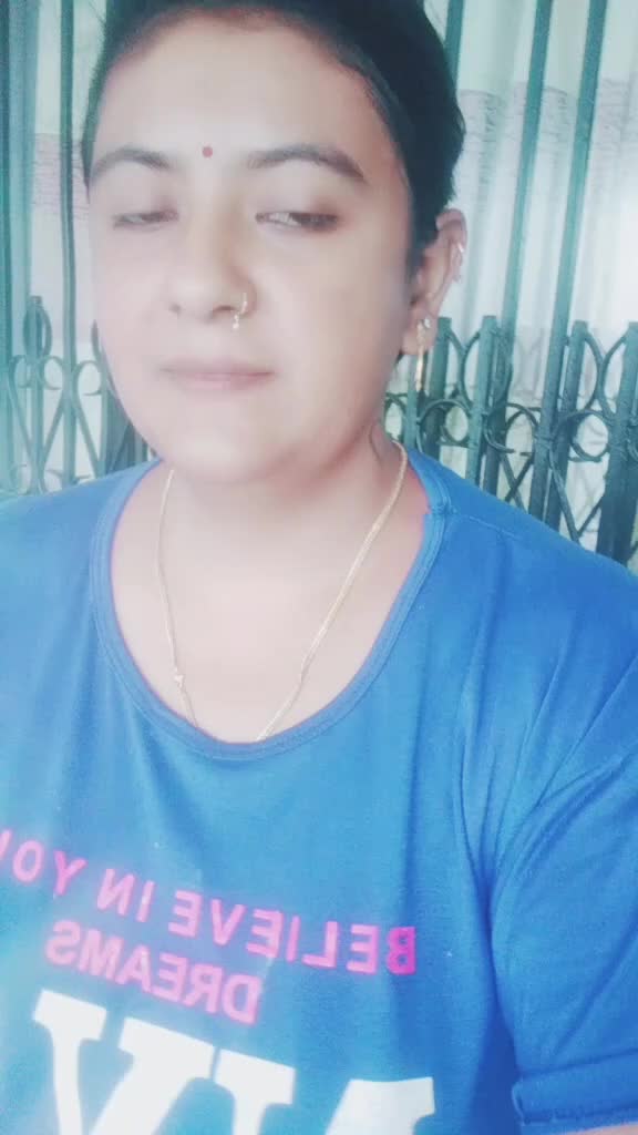 @Latha anjale