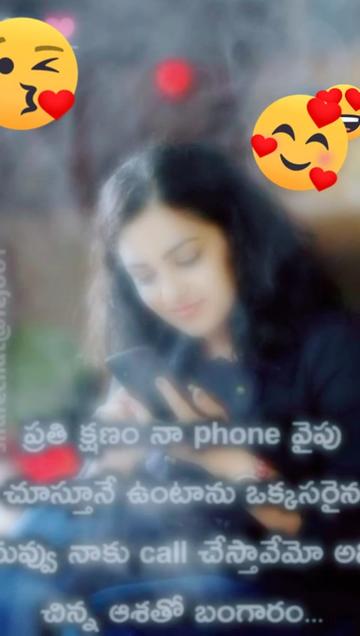@Vidya