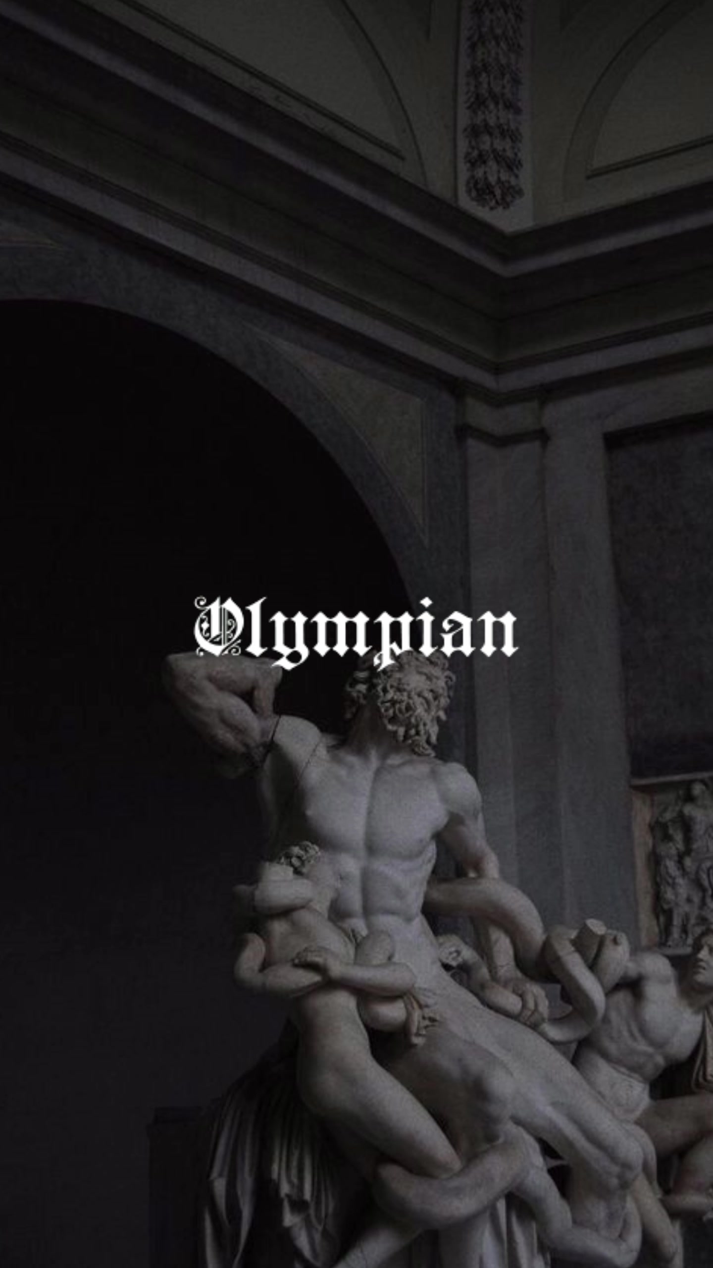 @𝑳𝒖𝒙𝒖𝒓𝒚 𝑮𝒂𝒓𝒂𝒈𝒆