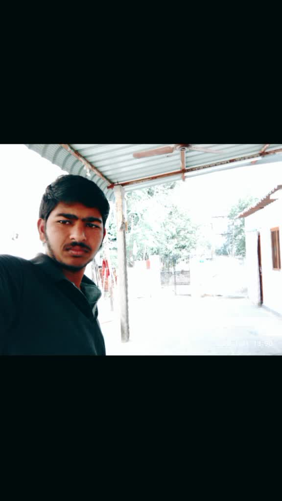 @Ansar Ansar