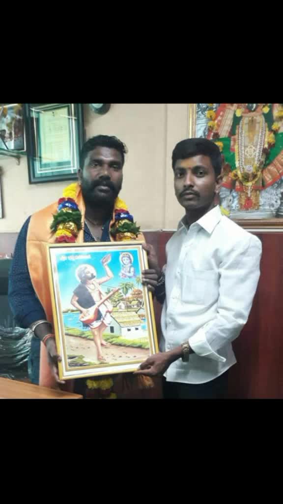 @Shashi Kiccha
