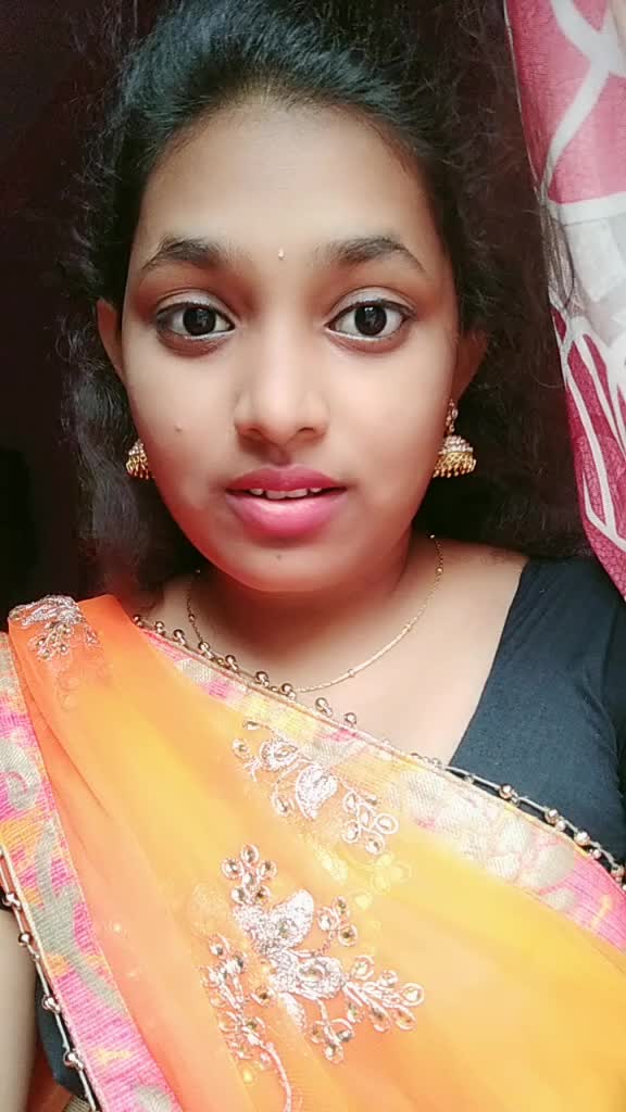 @Bhanusri_queen👑