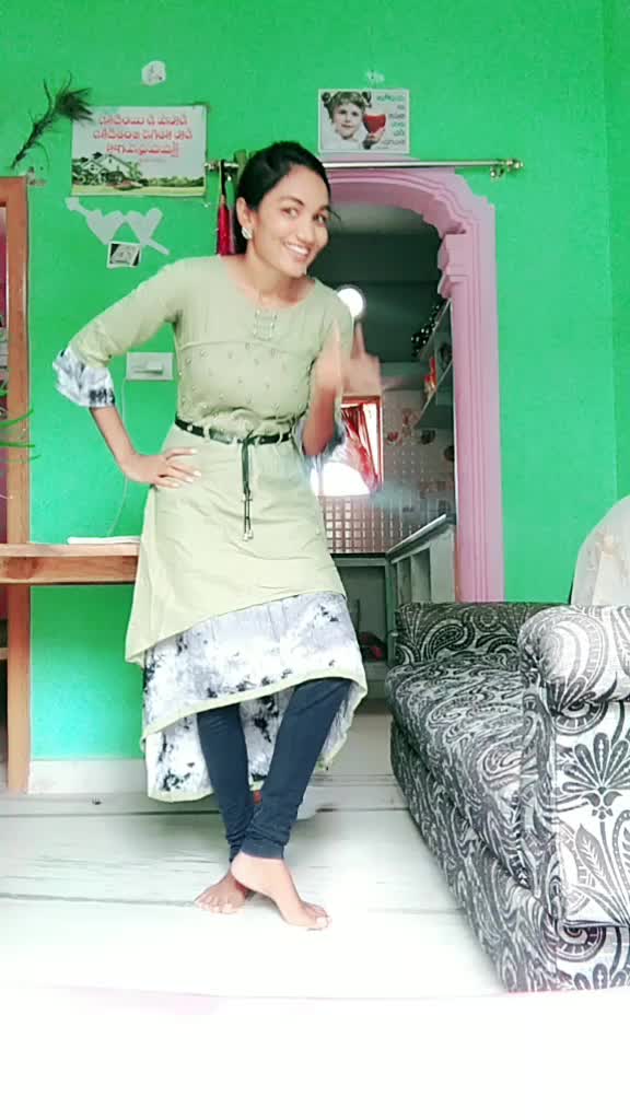 @🎶Attitude lover🎶