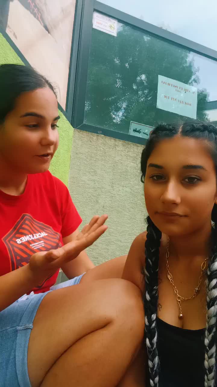 @Lore Lore