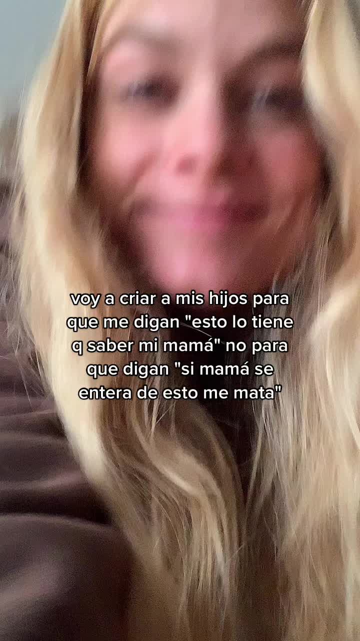 @anna :)