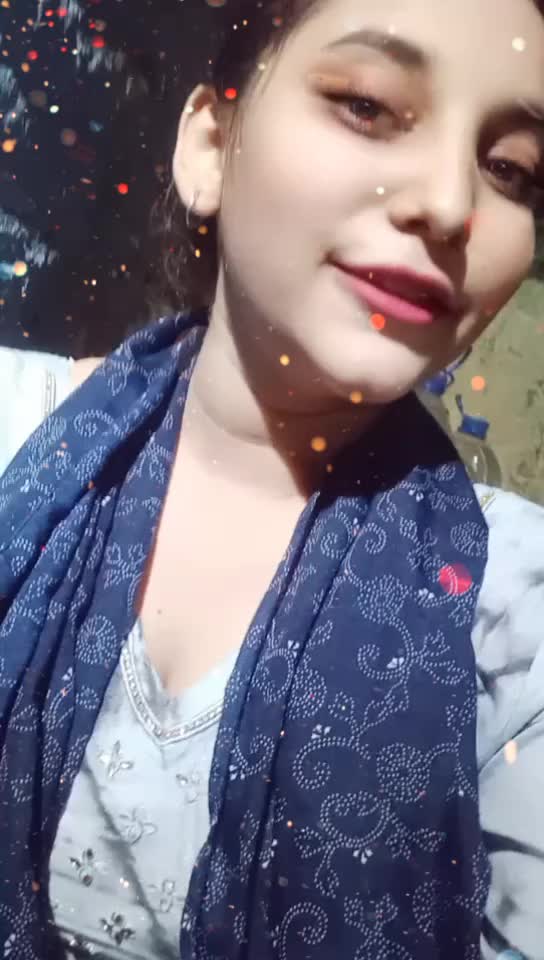 @QUEEN SIMRAN... ๐๐