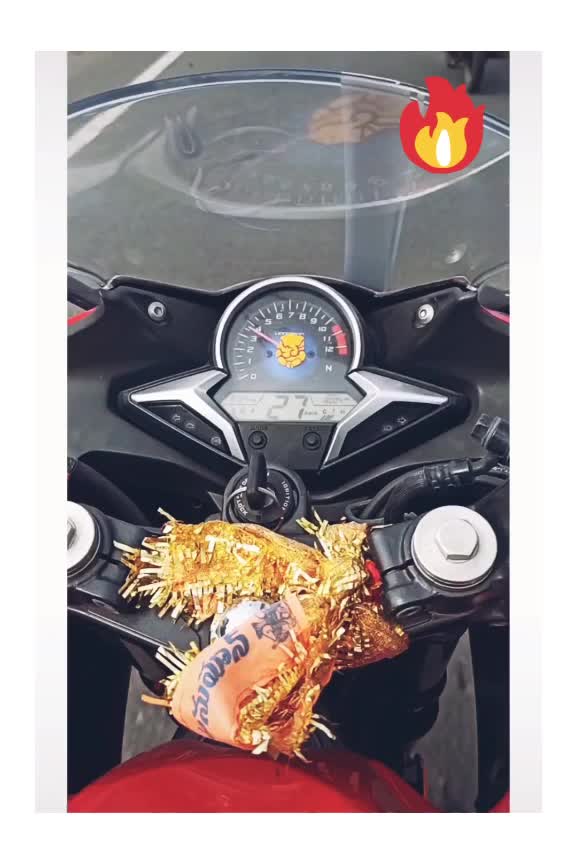 @krishna sai