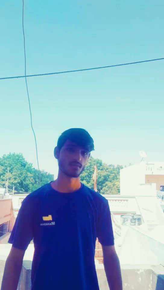 @Dipesh Mishra