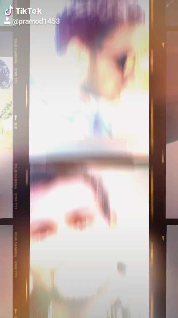 @pŕàmødgøwďã