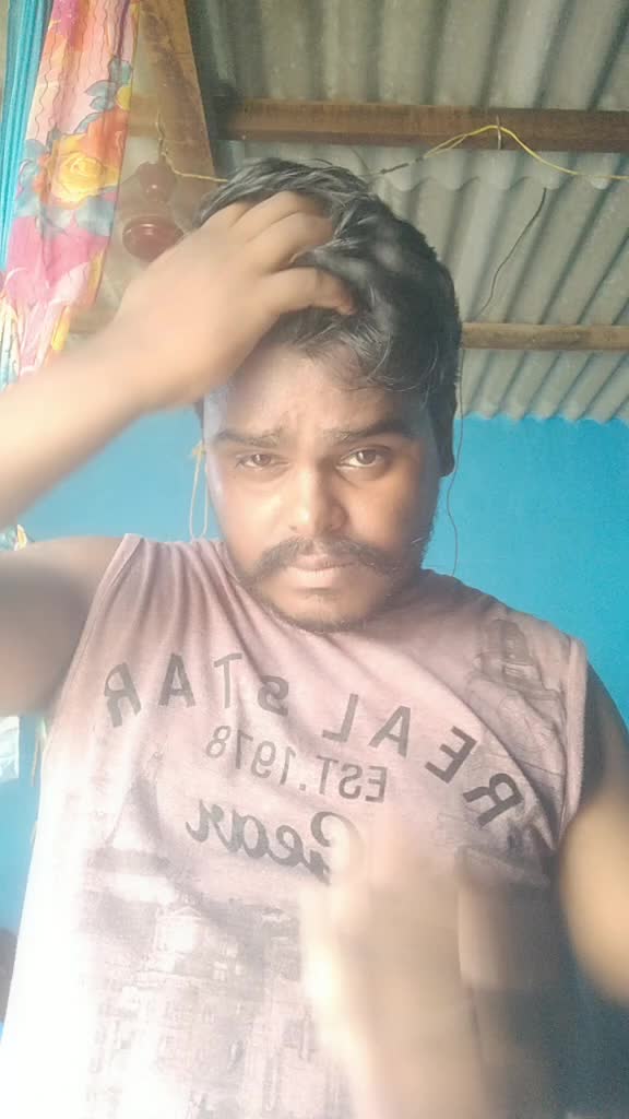 @Malli Vishnu