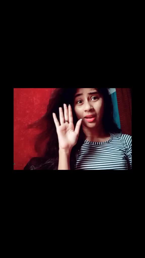 @🙈Supriya das🙈