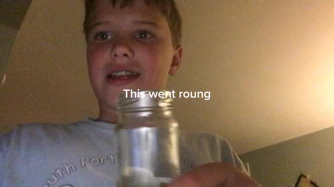 @suttytime