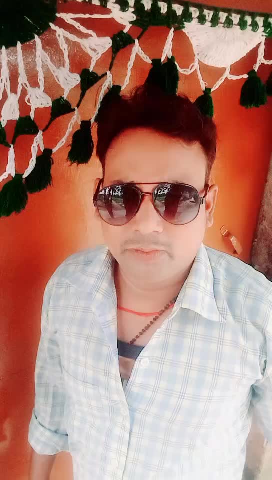 @Rambabu bind