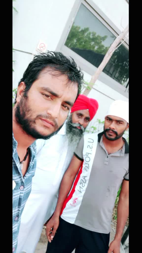 @Bhola Singh