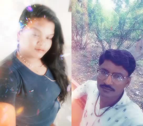 @Piyush Domadiya