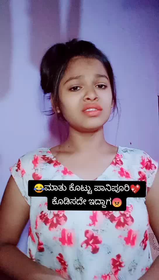 @@vhb--vaishnaviii