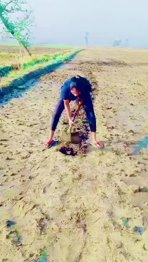 @ror ki rorni