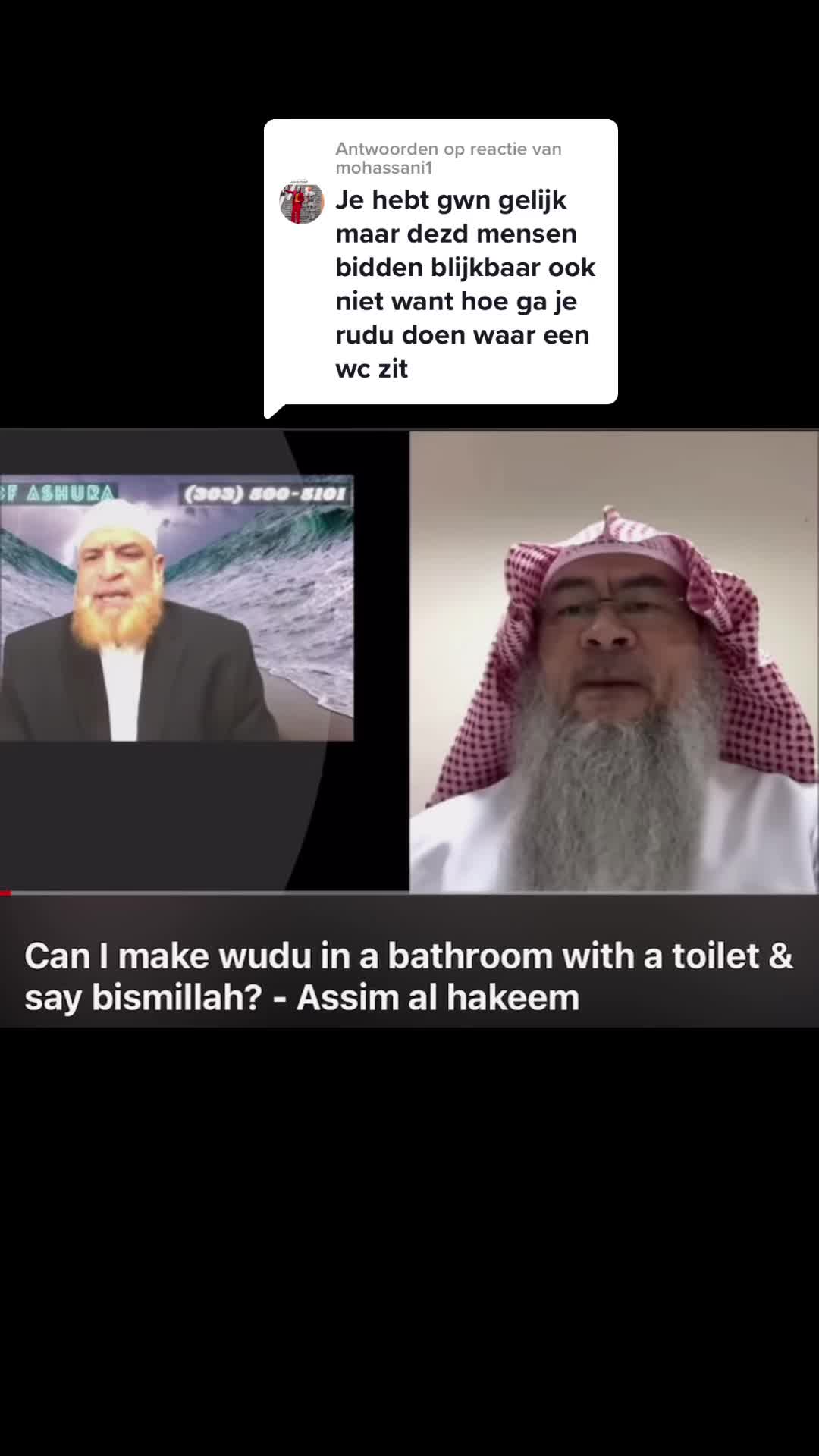 @TarikvanLeidse