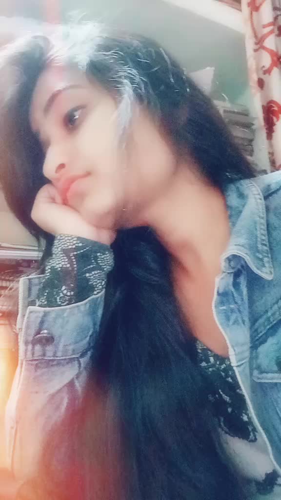 @Komal Sharma
