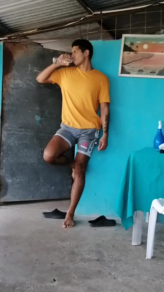 @Nelson Silva