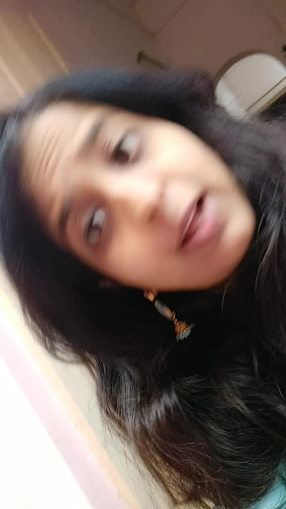 @Princess_shru24