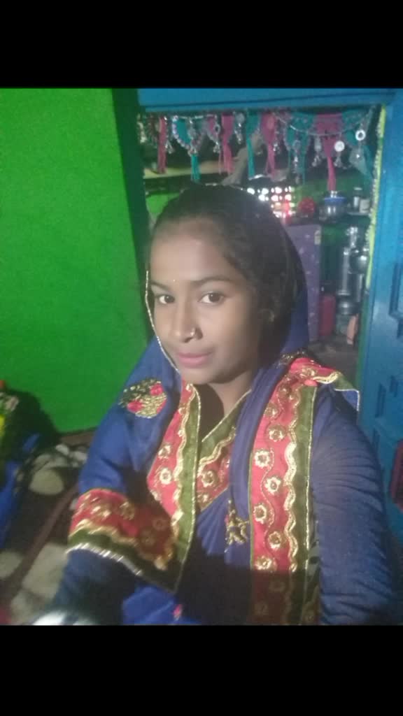 @aarti yadav