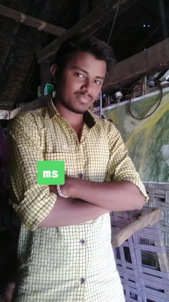 @స్మార్ట్ బాయ్ శివ ..