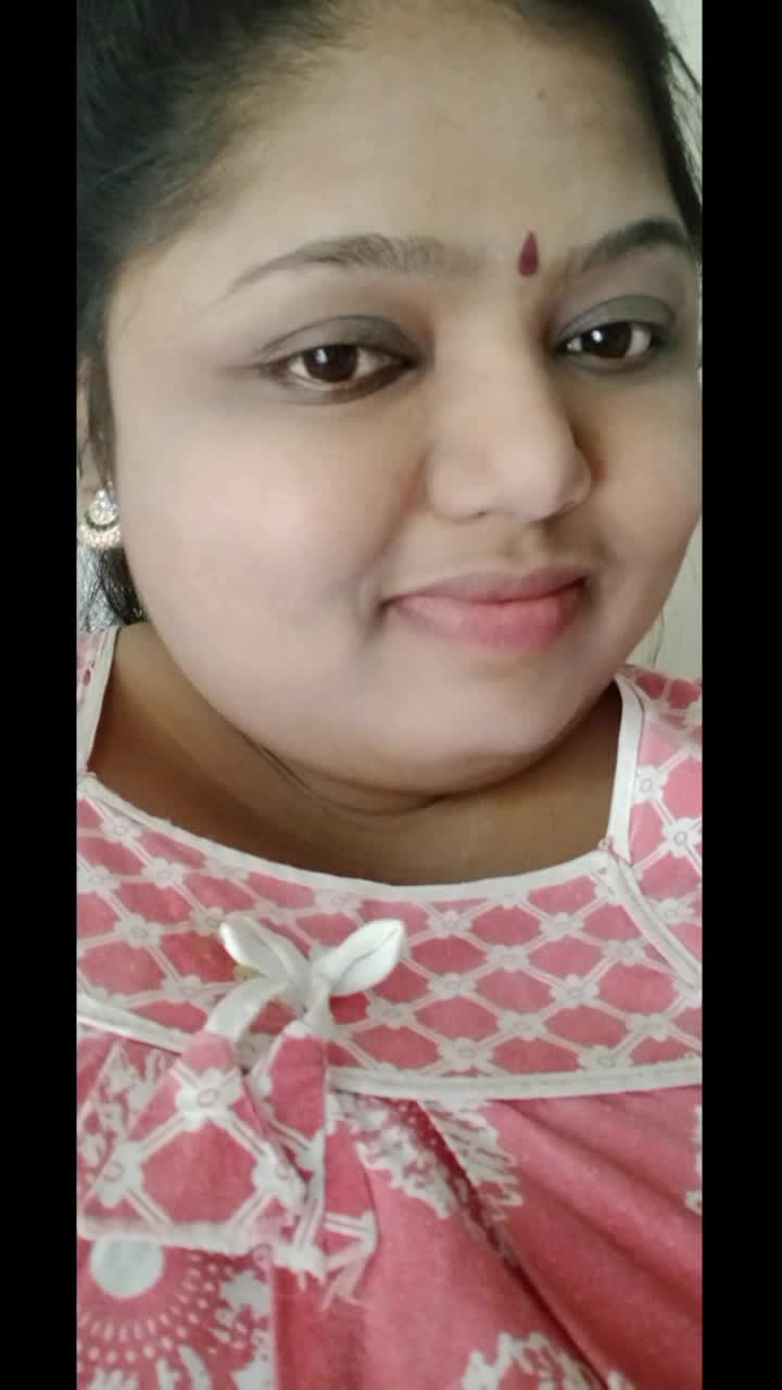 @Shruti Nimmi.M